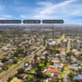 184 Mount Warren Boulevard, Mount Warren Park, QLD 4207 AUS