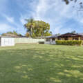 184 Mount Warren Boulevard, Mount Warren Park, QLD 4207 AUS