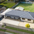 184 Mount Warren Boulevard, Mount Warren Park, QLD 4207 AUS