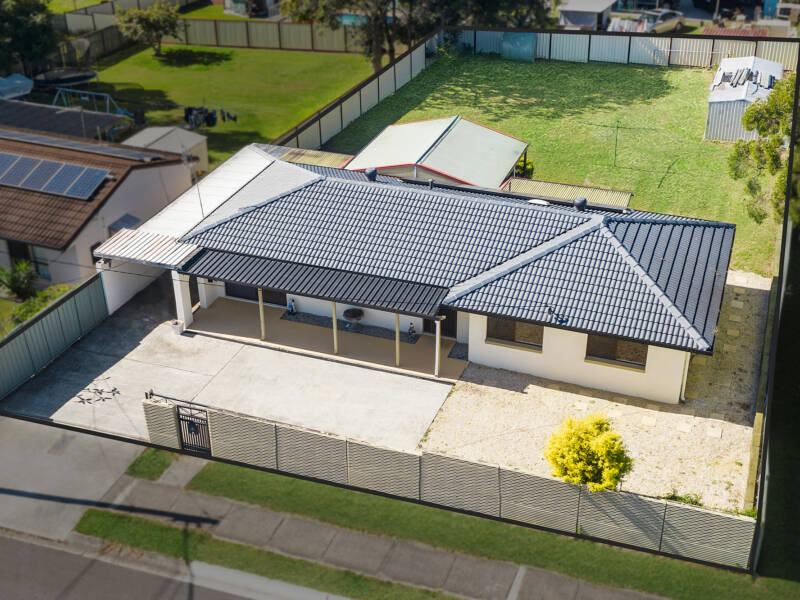 184 Mount Warren Boulevard, Mount Warren Park, QLD 4207 AUS