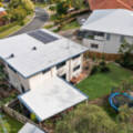 20 Lenna Court, Mount Warren Park, QLD 4207 AUS
