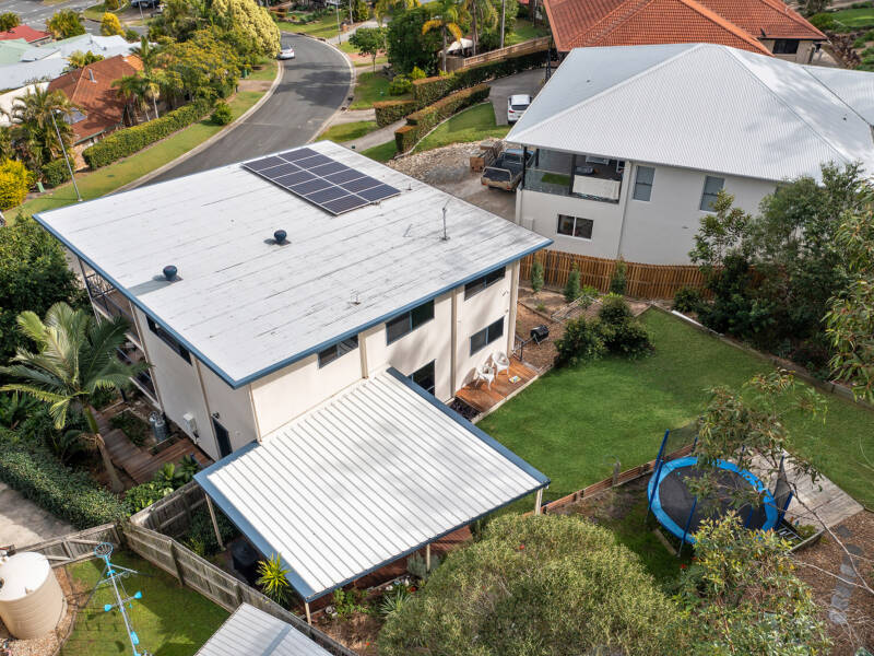 20 Lenna Court, Mount Warren Park, QLD 4207 AUS