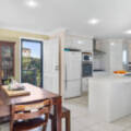 20 Lenna Court, Mount Warren Park, QLD 4207 AUS