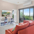 20 Lenna Court, Mount Warren Park, QLD 4207 AUS