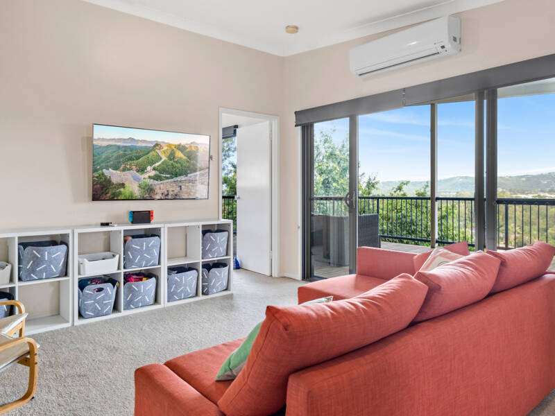 20 Lenna Court, Mount Warren Park, QLD 4207 AUS