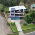 20 Lenna Court, Mount Warren Park, QLD 4207 AUS