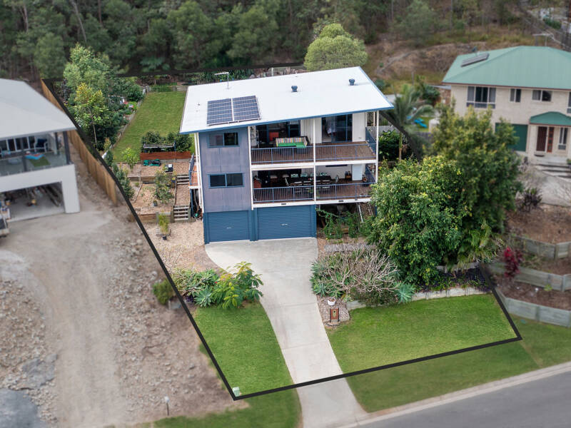 20 Lenna Court, Mount Warren Park, QLD 4207 AUS