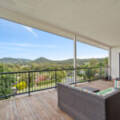 20 Lenna Court, Mount Warren Park, QLD 4207 AUS