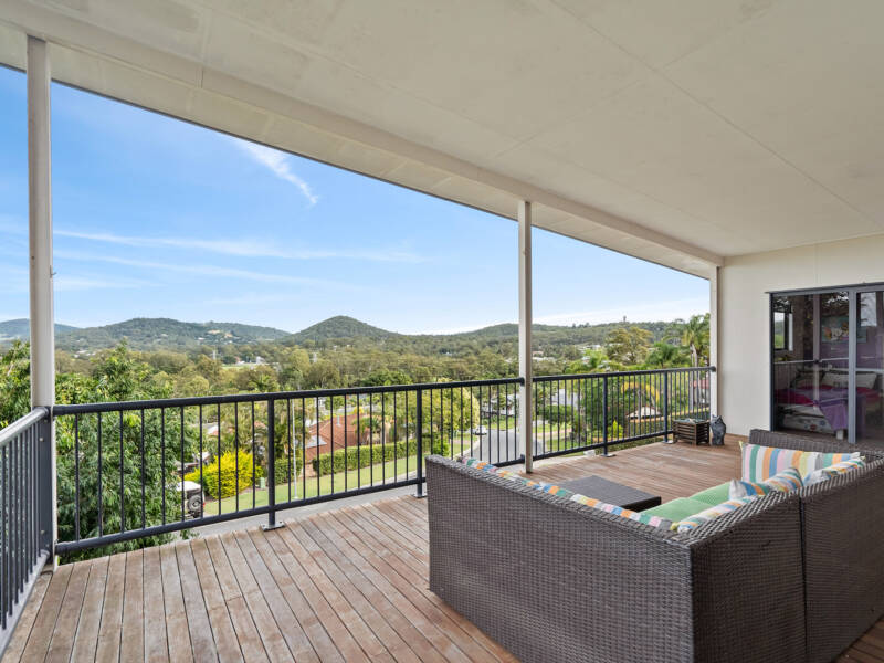 20 Lenna Court, Mount Warren Park, QLD 4207 AUS