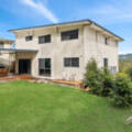 20 Lenna Court, Mount Warren Park, QLD 4207 AUS