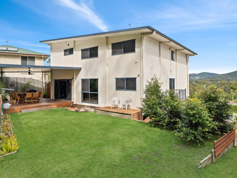20 Lenna Court, Mount Warren Park, QLD 4207 AUS