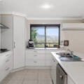 20 Lenna Court, Mount Warren Park, QLD 4207 AUS