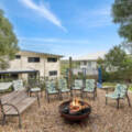 20 Lenna Court, Mount Warren Park, QLD 4207 AUS