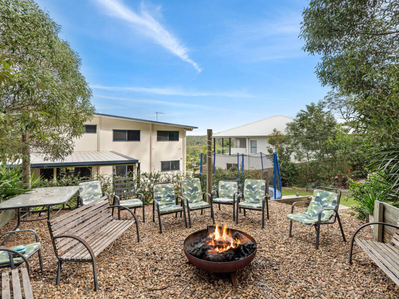 20 Lenna Court, Mount Warren Park, QLD 4207 AUS