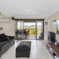20 Lenna Court, Mount Warren Park, QLD 4207 AUS