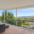 20 Lenna Court, Mount Warren Park, QLD 4207 AUS
