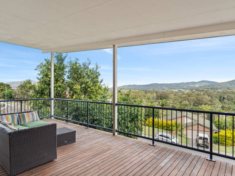 20 Lenna Court, Mount Warren Park, QLD 4207 AUS