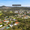 20 Lenna Court, Mount Warren Park, QLD 4207 AUS