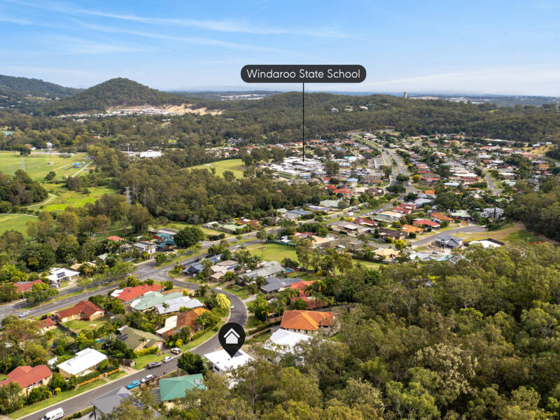 20 Lenna Court, Mount Warren Park, QLD 4207 AUS