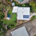 20 Lenna Court, Mount Warren Park, QLD 4207 AUS