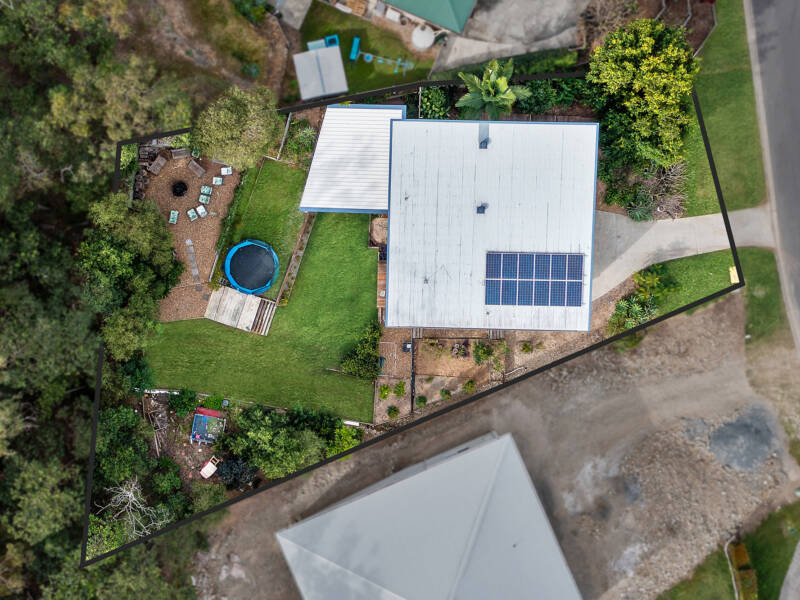 20 Lenna Court, Mount Warren Park, QLD 4207 AUS