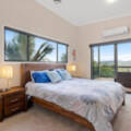 20 Lenna Court, Mount Warren Park, QLD 4207 AUS