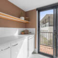 20 Lenna Court, Mount Warren Park, QLD 4207 AUS