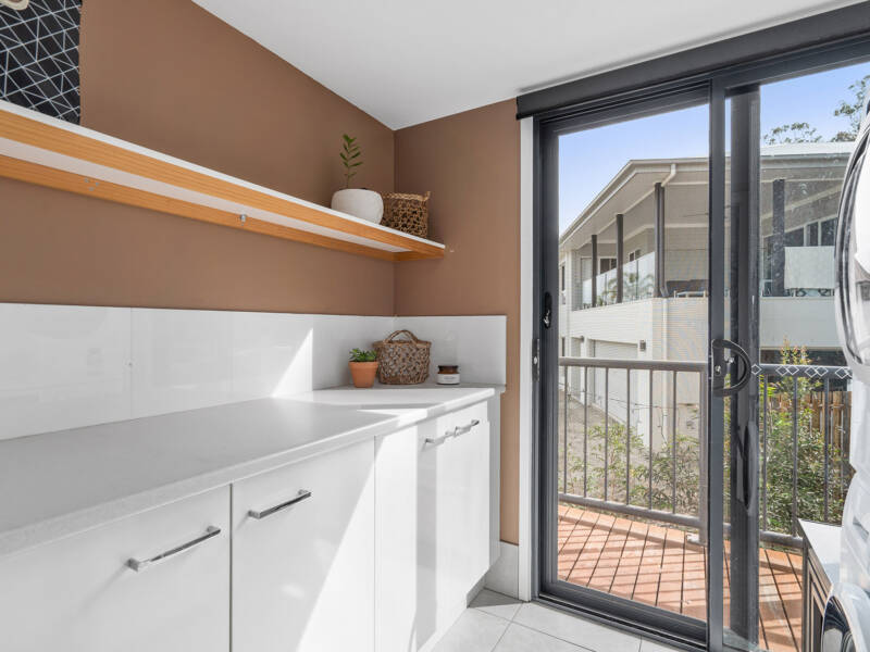 20 Lenna Court, Mount Warren Park, QLD 4207 AUS