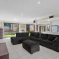 20 Lenna Court, Mount Warren Park, QLD 4207 AUS