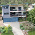 20 Lenna Court, Mount Warren Park, QLD 4207 AUS