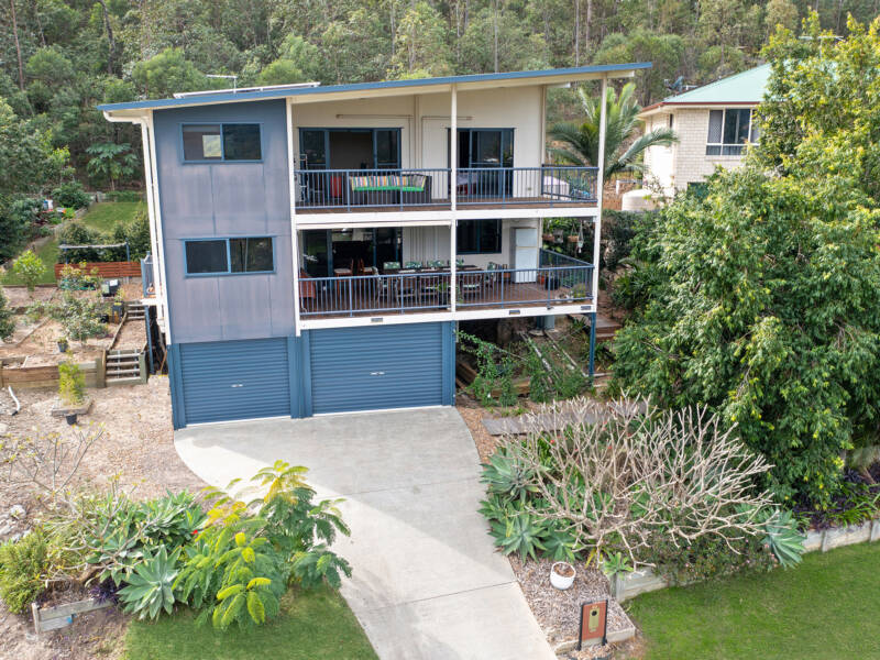 20 Lenna Court, Mount Warren Park, QLD 4207 AUS