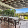 20 Lenna Court, Mount Warren Park, QLD 4207 AUS