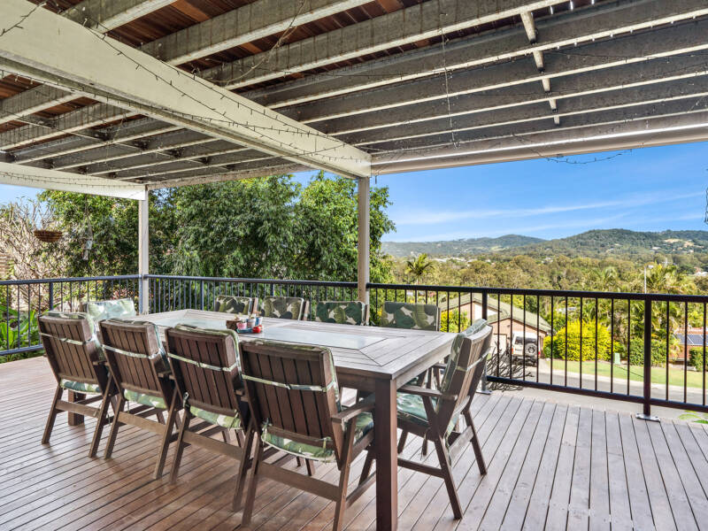 20 Lenna Court, Mount Warren Park, QLD 4207 AUS