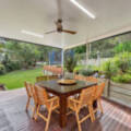 20 Lenna Court, Mount Warren Park, QLD 4207 AUS