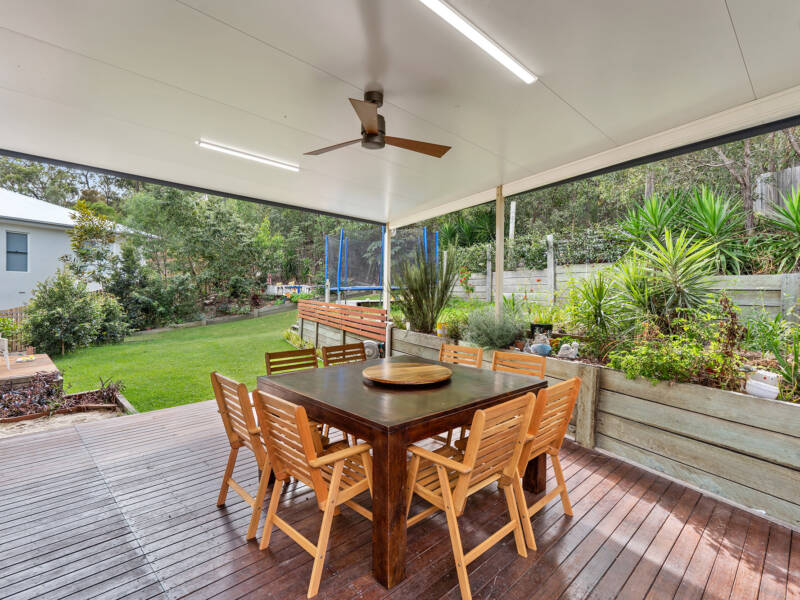 20 Lenna Court, Mount Warren Park, QLD 4207 AUS