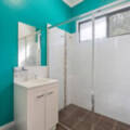 20 Lenna Court, Mount Warren Park, QLD 4207 AUS