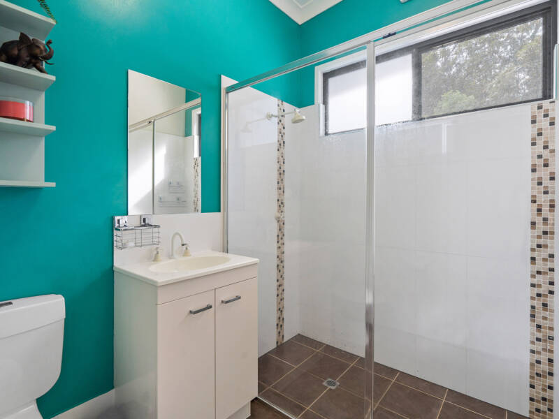 20 Lenna Court, Mount Warren Park, QLD 4207 AUS
