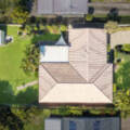 26 Bennelong Court, Beenleigh, QLD 4207 AUS