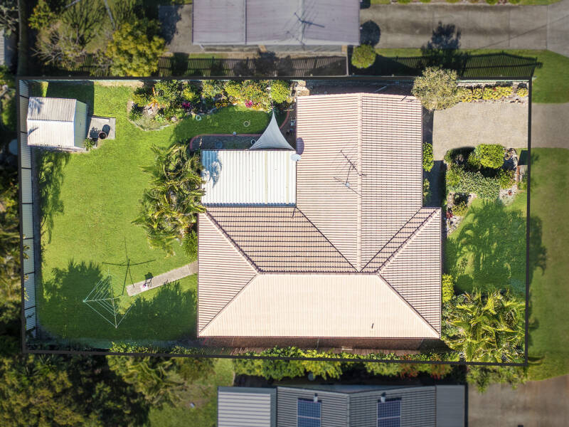 26 Bennelong Court, Beenleigh, QLD 4207 AUS