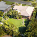 26 Bennelong Court, Beenleigh, QLD 4207 AUS