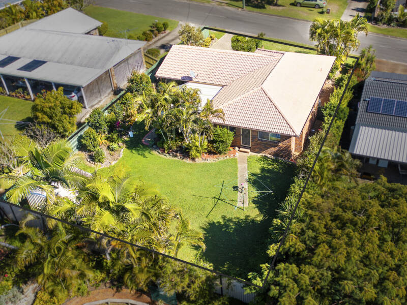 26 Bennelong Court, Beenleigh, QLD 4207 AUS
