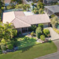 26 Bennelong Court, Beenleigh, QLD 4207 AUS