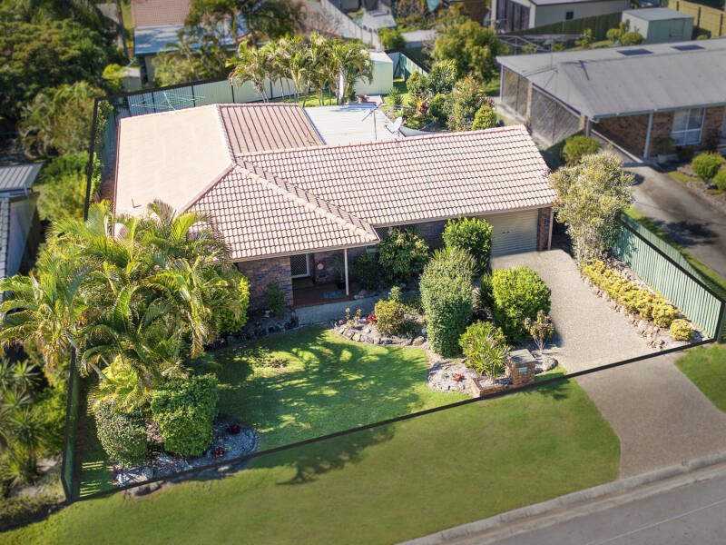 26 Bennelong Court, Beenleigh, QLD 4207 AUS