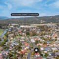 27 Schonwerder Drive, Windaroo, QLD 4207 AUS