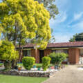 27 Schonwerder Drive, Windaroo, QLD 4207 AUS