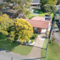 27 Schonwerder Drive, Windaroo, QLD 4207 AUS