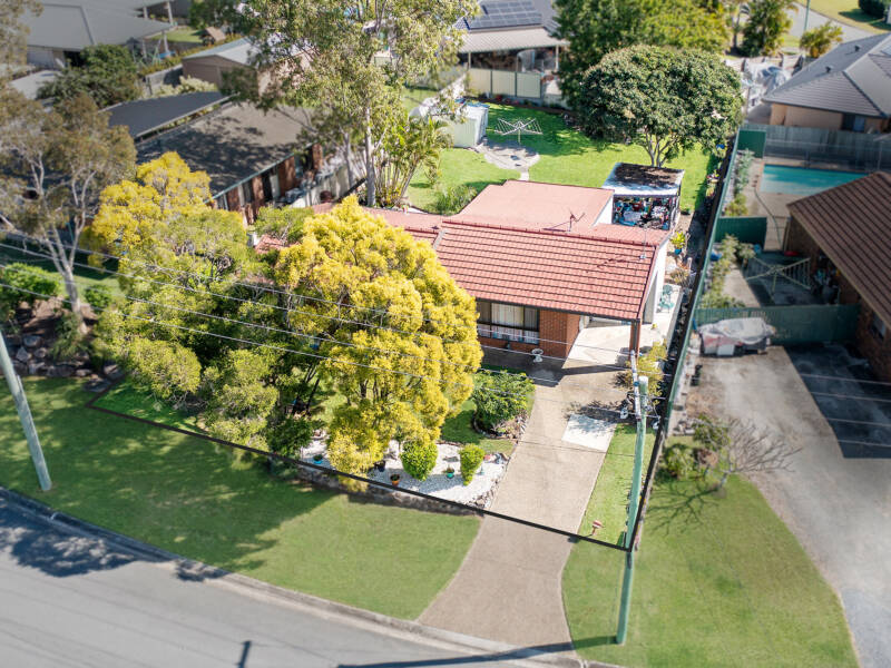 27 Schonwerder Drive, Windaroo, QLD 4207 AUS