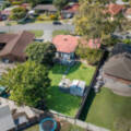 27 Schonwerder Drive, Windaroo, QLD 4207 AUS
