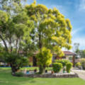 27 Schonwerder Drive, Windaroo, QLD 4207 AUS