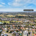27 Schonwerder Drive, Windaroo, QLD 4207 AUS